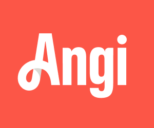 Angi: compare quotes from local contractors