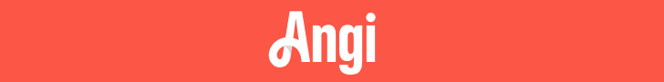 Angi: compare quotes from local contractors